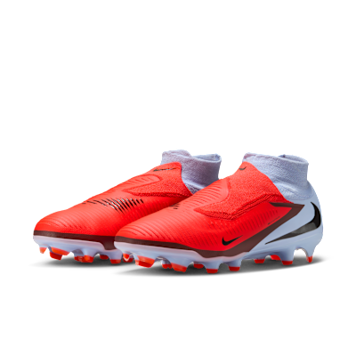 Nike Phantom 6 High Pro