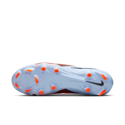 Nike Phantom 6 High Pro