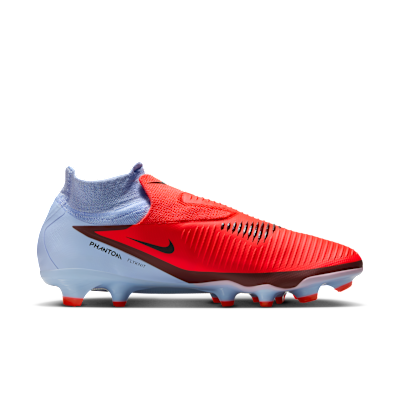 Nike Phantom 6 High Pro
