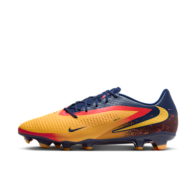 Nike Phantom 6 Low Academy Erling Haaland