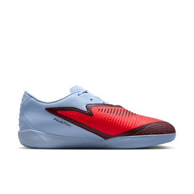 Nike Phantom 6 Low Academy