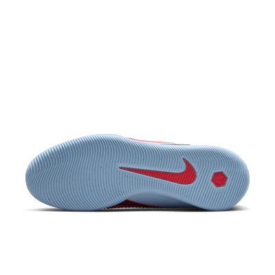 Nike Phantom 6 Low Academy
