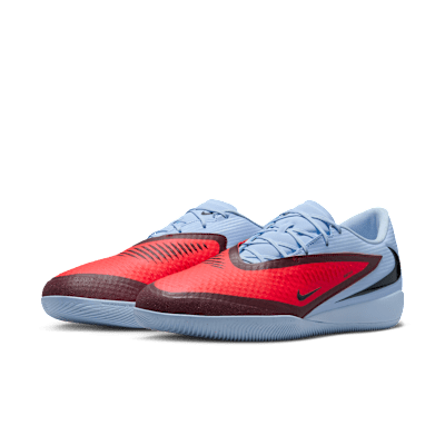 Nike Phantom 6 Low Academy