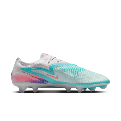 Nike United Phantom 6 Low Elite