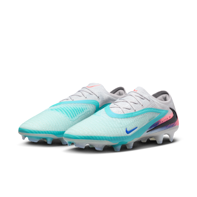 Nike United Phantom 6 Low Elite