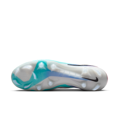 Nike United Phantom 6 Low Elite