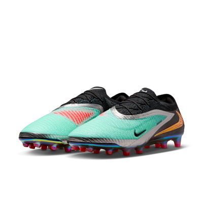 Nike Phantom 6 Low Elite