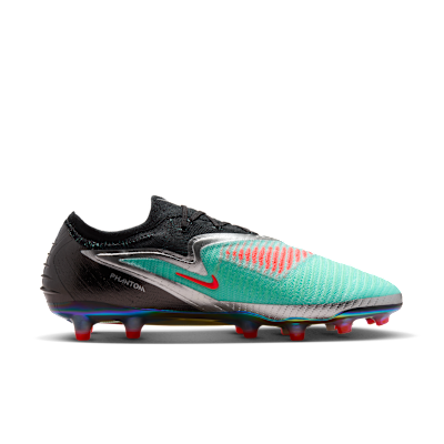 Nike Phantom 6 Low Elite