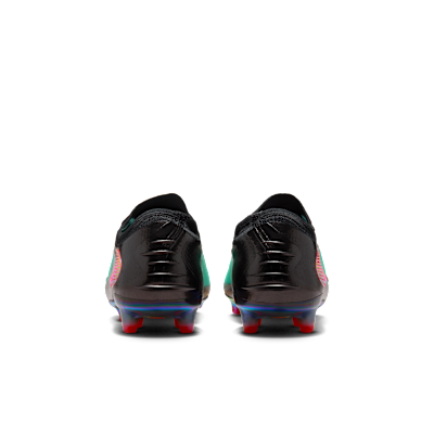 Nike Phantom 6 Low Elite