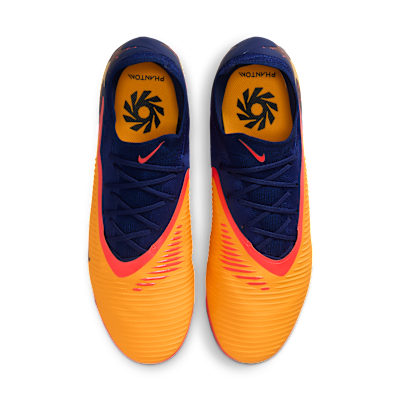 Nike Phantom 6 Low Pro Erling Haaland