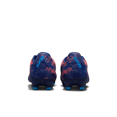 Nike Phantom GX 2 Academy Erling Haaland