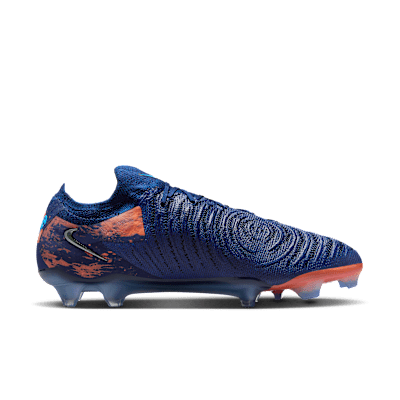 Nike Phantom GX 2 Elite Erling Haaland