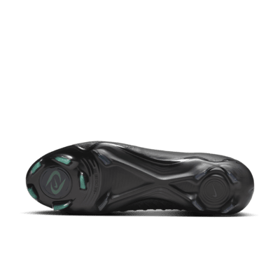 Nike Phantom Luna 2 Elite