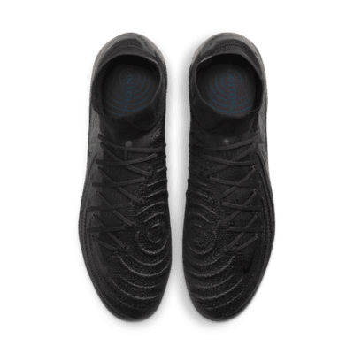 Nike Phantom Luna 2 Elite