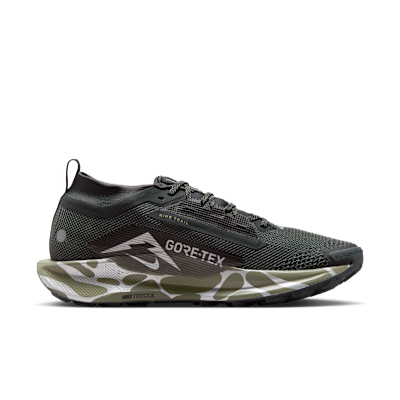 Nike Pegasus Trail 5 GORE-TEX