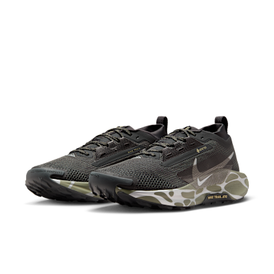 Nike Pegasus Trail 5 GORE-TEX