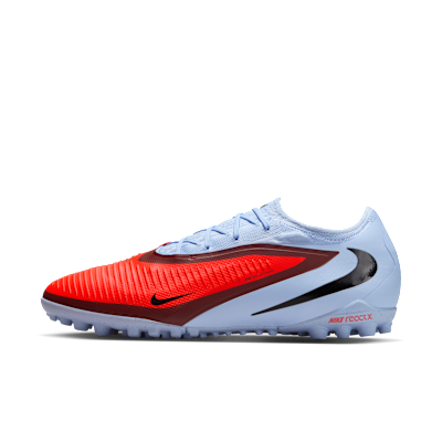 Nike Phantom 6 Low Pro