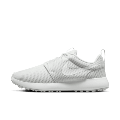 Roshe G Next Nature