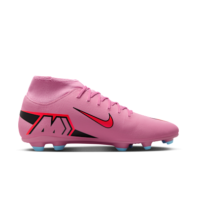 Nike Mercurial Superfly 10 Club