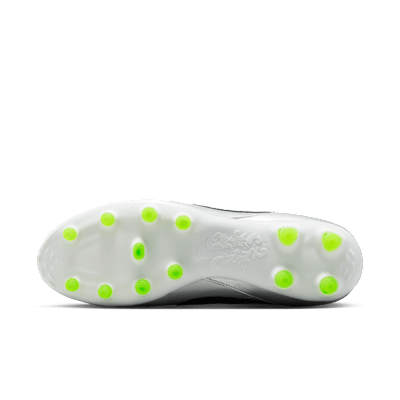 Nike Premier 3
