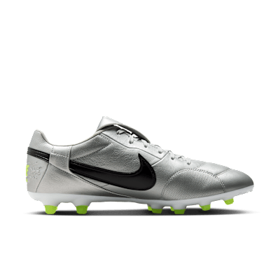 Nike Premier 3