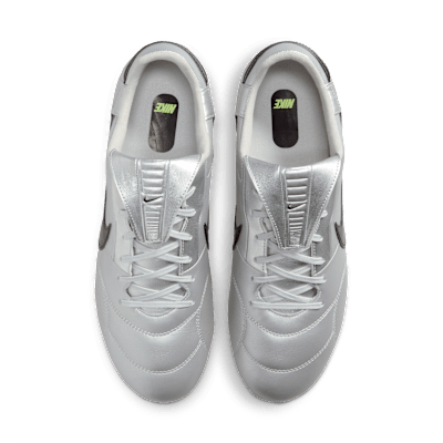 Nike Premier 3