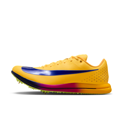 Nike Triple Jump Elite 3