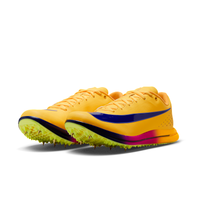 Nike Triple Jump Elite 3