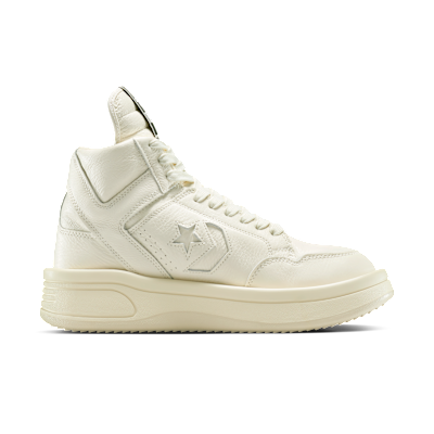 Converse x DRKSHDW TURBOWPN