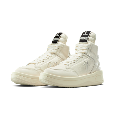 Converse x DRKSHDW TURBOWPN