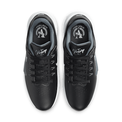 Nike Victory Pro 4