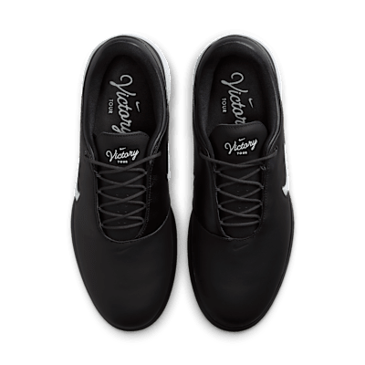 Nike Victory Tour 4
