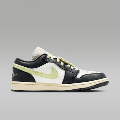 Air Jordan 1 Low SE