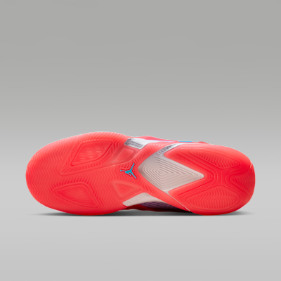 Jordan Heir Series Be Seen