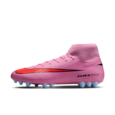 Nike Mercurial Superfly 10 Academy