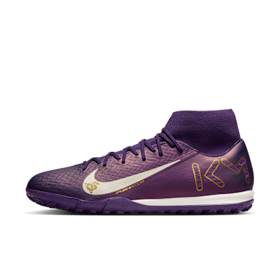 Nike Mercurial Superfly 10 Academy Kylian Mbapp��