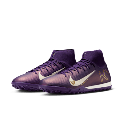 Nike Mercurial Superfly 10 Academy Kylian Mbapp��