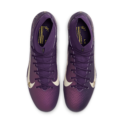 Nike Mercurial Superfly 10 Academy Kylian Mbapp��