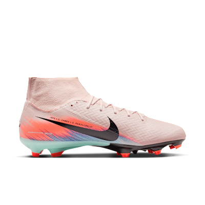 Nike United Mercurial Superfly 10 Academy