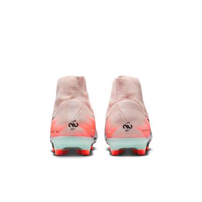 Nike United Mercurial Superfly 10 Academy
