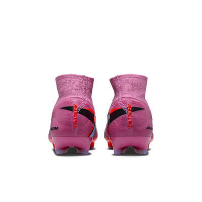Nike Mercurial Superfly 10 Elite