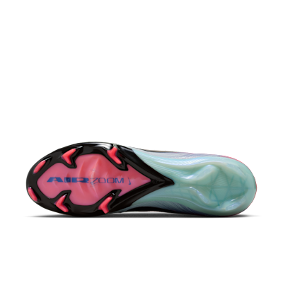 Nike United Mercurial Superfly 10 Elite