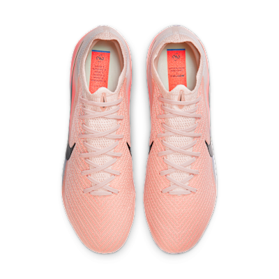 Nike United Mercurial Vapor 16 Elite