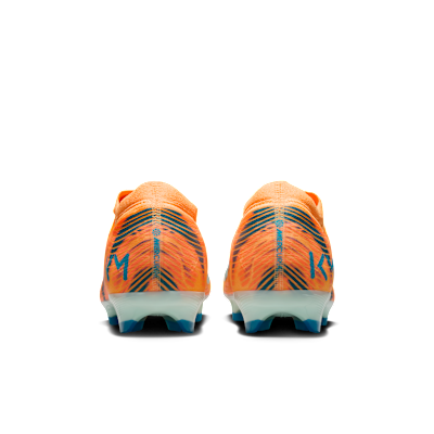 Nike Mercurial Vapor 16 Pro Kylian Mbapp��