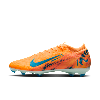 Nike Mercurial Vapor 16 Pro Kylian Mbapp��