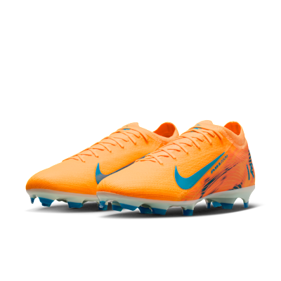 Nike Mercurial Vapor 16 Pro Kylian Mbapp��