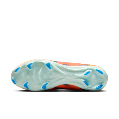 Nike Mercurial Vapor 16 Pro Kylian Mbapp��