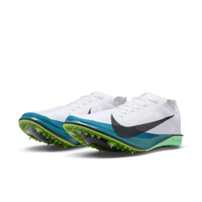 Nike Dragonfly 2 Elite
