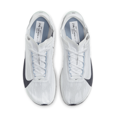 Nike Streakfly 2