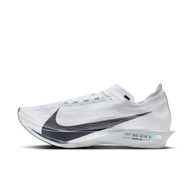 Nike Streakfly 2